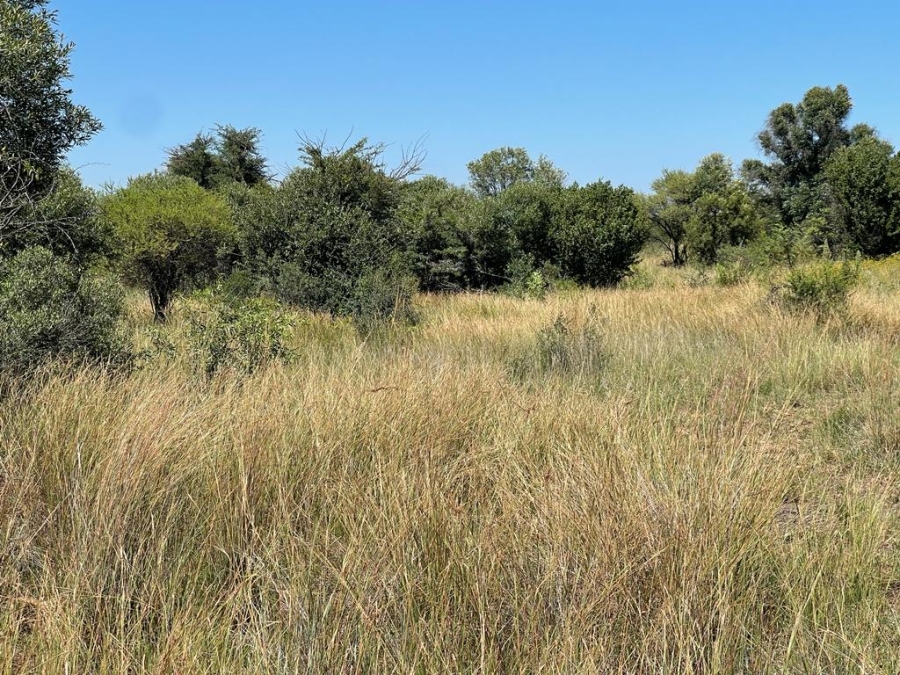 0 Bedroom Property for Sale in Zeerust North West